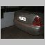 za0105.html
